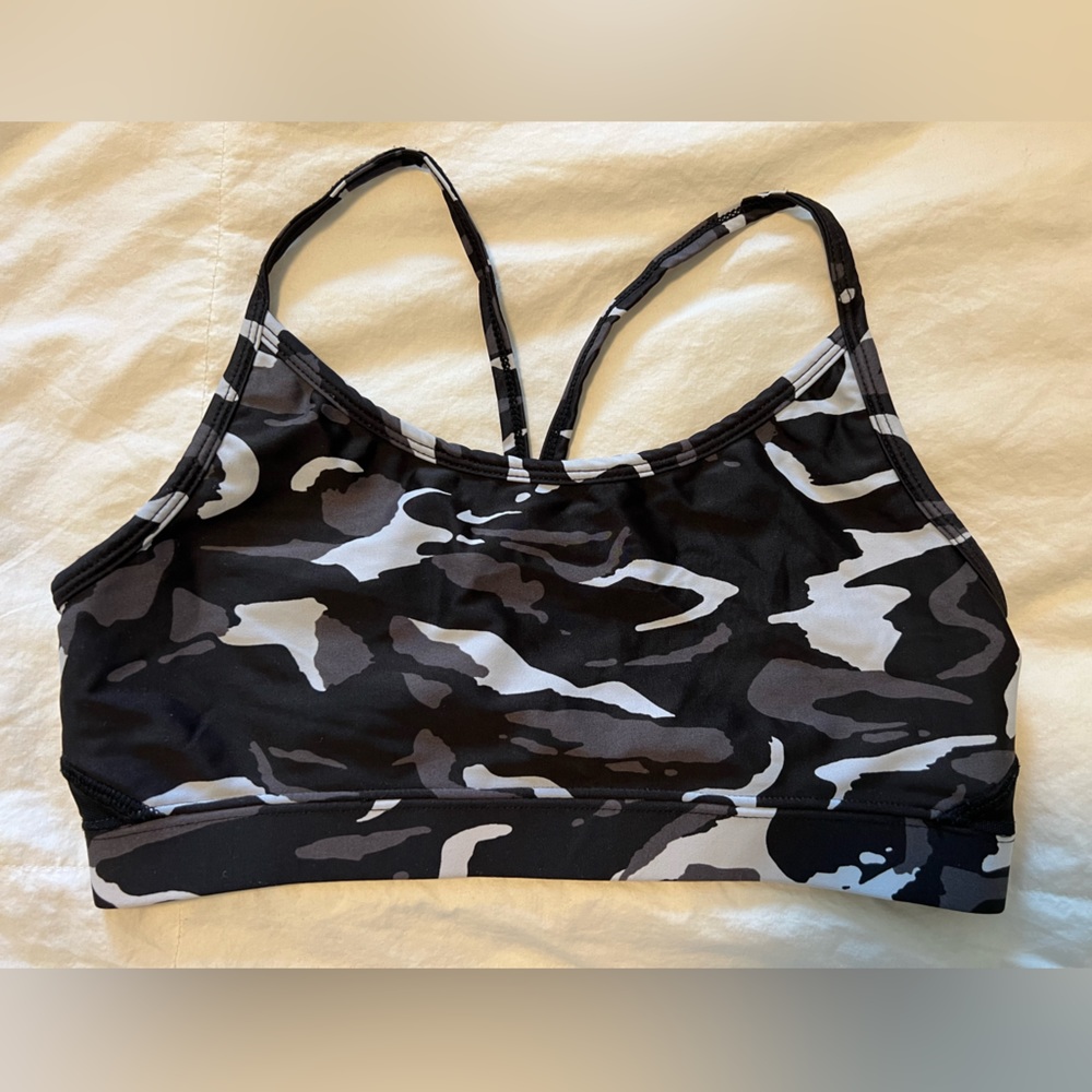 HPE Sports Bra
